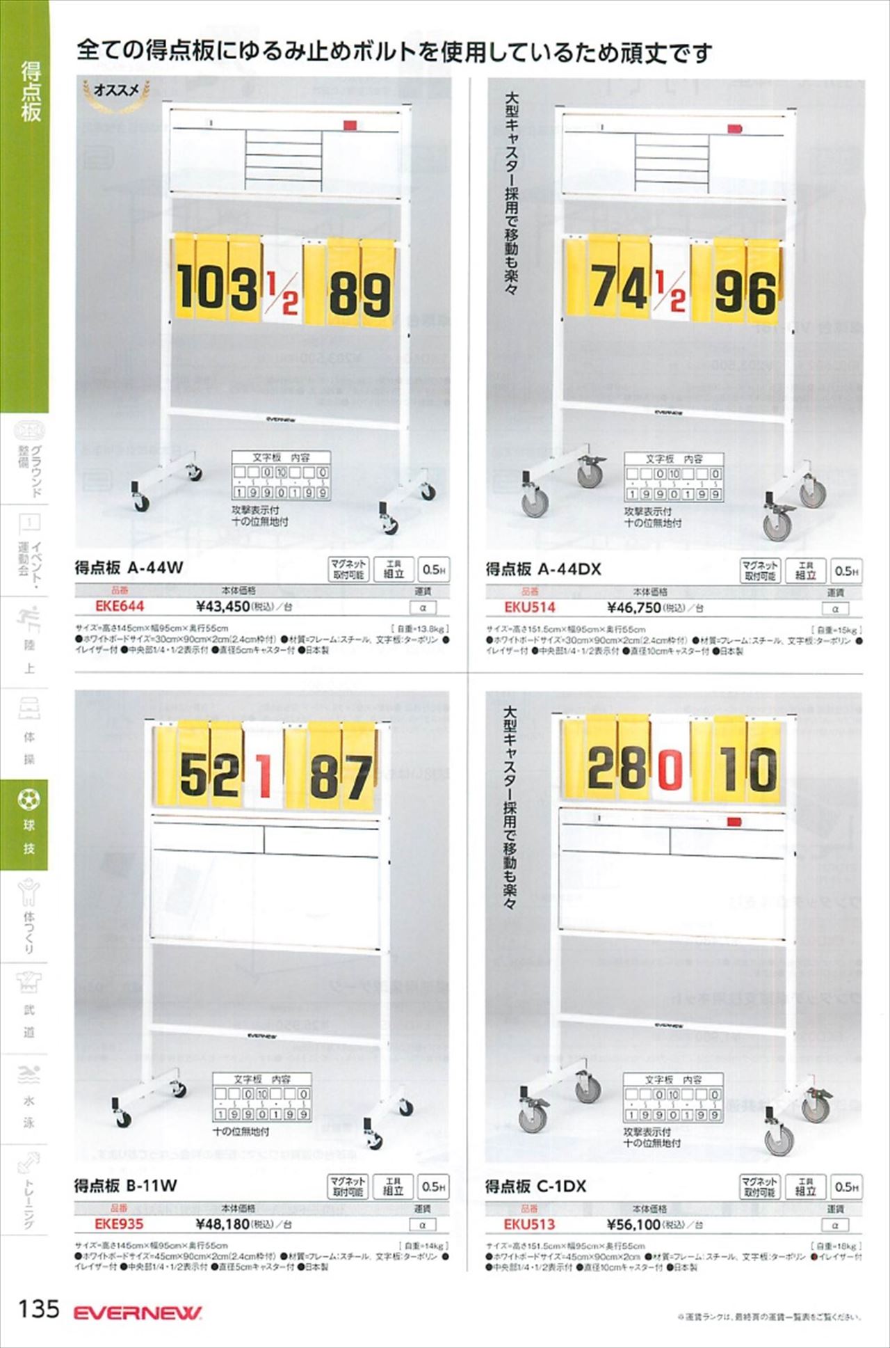 99％以上節約 CAMBRO キャンブロ フードパン用カムキャリアー UPC400 コーヒーベージュ EKM531