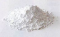 滑り止め粉（炭酸マグネシウム）